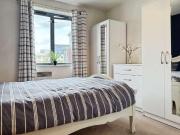 St. Christophers Court, Maritime Quarter, Swansea, SA1