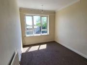 St. Christophers Flats, Hall Flat Lane, Doncaster, DN4