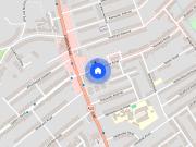 St. Christophers Gardens, London, CR7