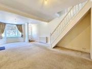 St. Christophers Green, Haslemere, Surrey GU27, 2...