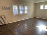 St. Clair Apartments Waitlist Studio, 1 or 2 bedroom