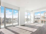 St Clair Ave W Keele St 526 Apartment for Rent