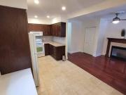 St Clair Ave W. & Oakwood Apartment For Rent