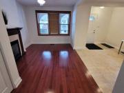 St Clair Ave W. & Oakwood Apartment For Rent