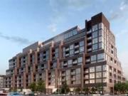 St Clair Ave W Old Weston Rd 213 Apartment for Rent