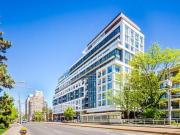 St Clair Ave W Poplar Plains Rd 806 Toronto ON M4V 1R3 1...