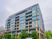 St Clair Ave W Spadina Rd TH102 Toronto ON M4V 1V1 2...