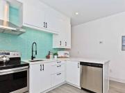 St Clair Ave W Weston Rd B Toronto ON M6N 3C6 2 Bedroom...