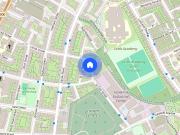 St Clair Road, Leith, Edinburgh, EH6