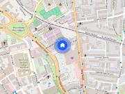 St Clair Street, Aberdeen, AB24