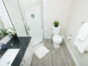 St Claire 1 Bedroom Apartment for Rent at 10610 82 St... St Claire 1 Bedroom Apartment for Rent at 10610 82 St...