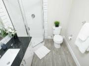 St Claire 2 Bedroom Apartment for Rent at 10610 82 St...