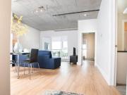 St Claire Apartments for Rent Rentals 10610 82 St Nw...