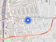 St. Clairs Road, Croydon, CR0