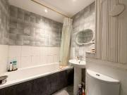 St. Clement Close, Uxbridge UB8, Property to rent, £900...