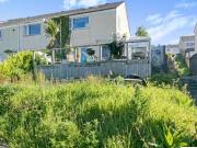 St. Clements Close, Truro, 4 Bedroom End