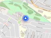 St Clements Court, Comet Close, Fosse Lane, Leicester