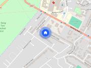 St Clements Road, Harrogate, HG2