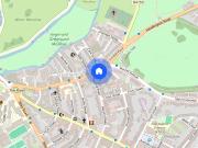 St. Clements Street, Oxford