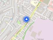 St Columbas Drive, Birmingham, B45