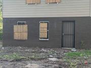 St Croix Pl Unit,memphis, Home For Sale