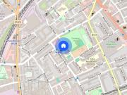 St. David's Apartments, London, N7