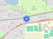 St. Davids Close, Birchington