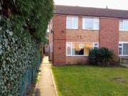 St. Davids Close, Stourport on severn, 3 Bedroom Semi...