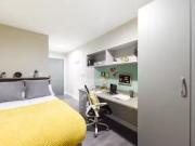 St Davids Ensuite Classic