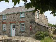 St. Davids, Rhodiad, Haverfordwest, 3 Bedroom Detached