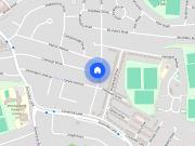 St.Davids Road, Cheadle, SK8 2HJ