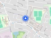 St Davids Road, Cheadle, SK8 2HL