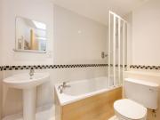 St Davids Square, Hamilton House, E14 3WF, London