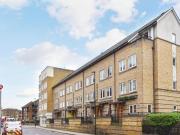 St Davids Square, Isle Of Dogs, 1 Bedroom Apartment