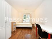 St Davids Square, Isle Of Dogs, Docklands, London E14, 3...