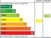 St Davids Square, Isle of Dogs, E14