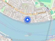 St Davids Square, London E14 3WD