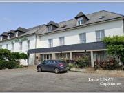 ST DENIS DU MAINE Pays de la Loire 53170 91424699