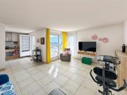 ST DENIS Île de France 97400 89804193