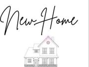 ST DENIS Île de France 97400 LS92282144