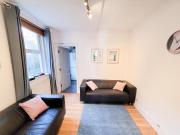 St. Denys Road, Portswood, 6 Bedroom Semi detached