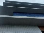 StÃºdio com Varanda Primeira LocaÃ§Ã£o!