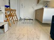 Stúdio Mobiliado em Santana