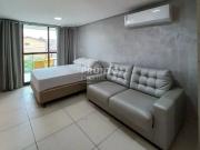 Stãdio mobiliado ã venda em porto de galinhas/pe | 1...