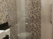 Stãdio montado, ãtima localizaãão, p/locaãão