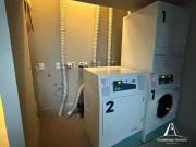 Stúdio para alugar na Vila Mariana MOBILIADO próx ao METRÔ