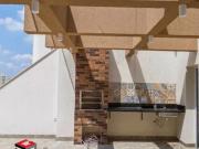 StÃºdio para aluguel 1 quarto Monte Alegre SÃ£o Paulo SP