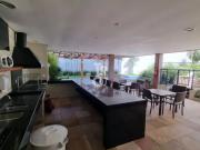 Stãdio para locaãão | 1 quarto | 48mâ² | in design...
