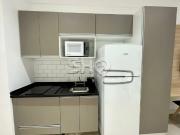 StÃºdio SOU Perdizes para LOCAÃÃO