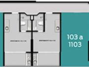 StÃºdio Ã Venda em Salvador BA, na FederaÃ§Ã£o: 1...